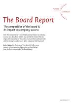 Click here to download this insight